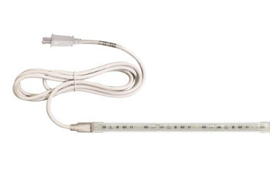 Nora Lighting NUTP13-W13-4-12-927/CP LED Tape Light