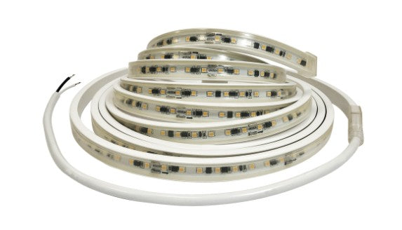 Nora Lighting NUTP13-W13-4-12-927/HWSP LED Tape Light