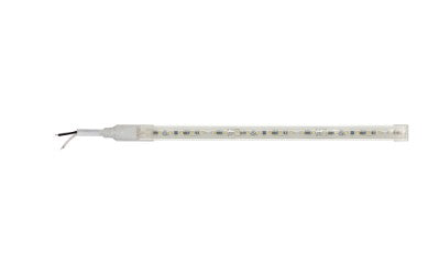 Nora Lighting NUTP13-W13-4-12-940/HW LED Tape Light