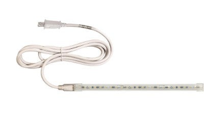 Nora Lighting NUTP13-W14-8-12-930/CP LED Tape Light