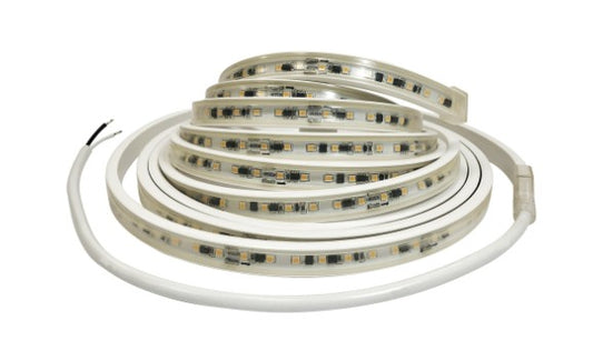 Nora Lighting NUTP13-W14-8-12-930/HW LED Tape Light
