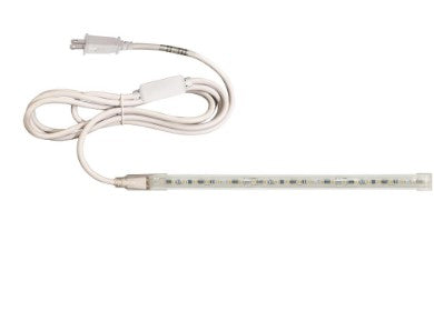 Nora Lighting NUTP13-W15-12-927/CPSP LED Tape Light