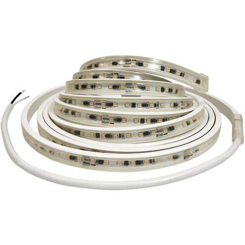 Nora Lighting NUTP13-W15-12-930/HW LED Tape Light