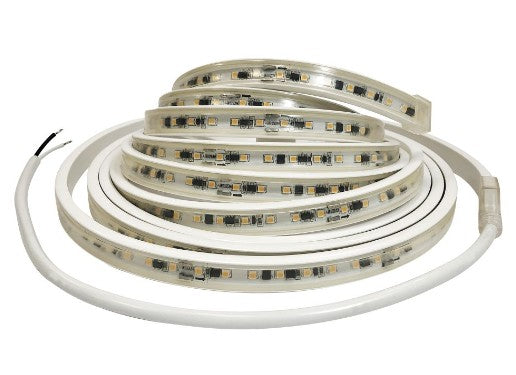 Nora Lighting NUTP13-W16-12-930/HW LED Tape Light