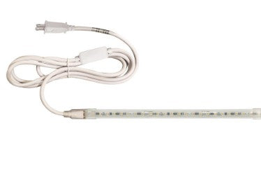 Nora Lighting NUTP13-W17-12-927/CPSP LED Tape Light
