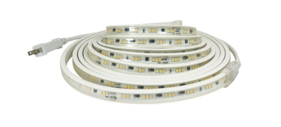 Nora Lighting NUTP13-W18-12-930/CP LED Tape Light