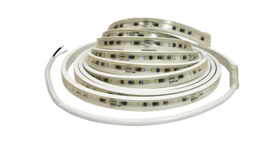 Nora Lighting NUTP13-W19-12-927/HW LED Tape Light