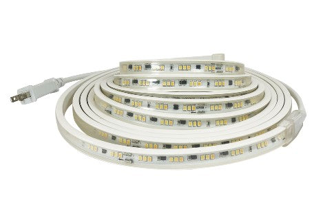 Nora Lighting NUTP13-W19-4-12-930/CP LED Tape Light