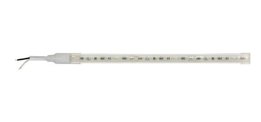 Nora Lighting NUTP13-W2-8-12-930/HW LED Tape Light