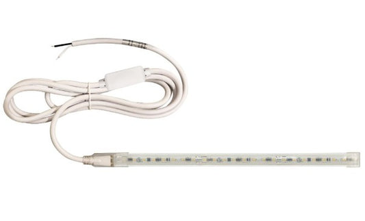 Nora Lighting NUTP13-W23-12-930/HWSP LED Tape Light