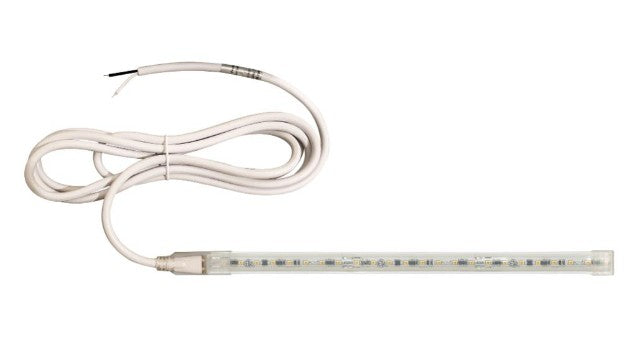 Nora Lighting NUTP13-W23-4-12-930/HW LED Tape Light