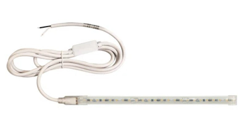 Nora Lighting NUTP13-W23-8-12-930/HWSP LED Tape Light