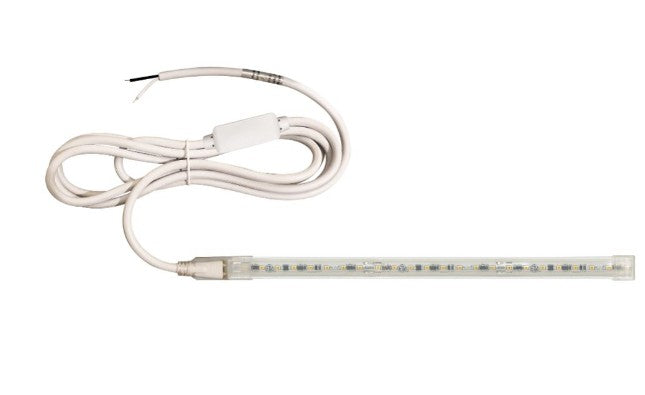 Nora Lighting NUTP13-W24-8-12-930/HWSP LED Tape Light