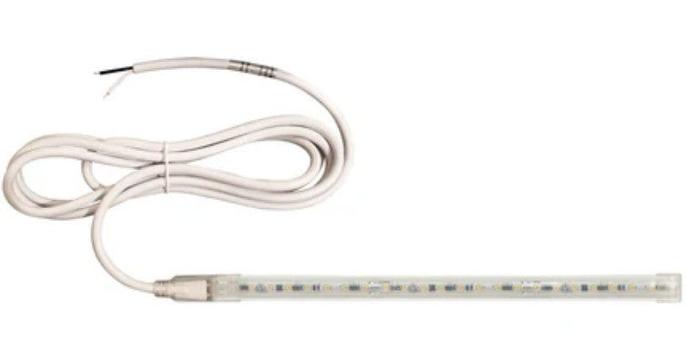 Nora Lighting NUTP13-W25-12-927/HW LED Tape Light