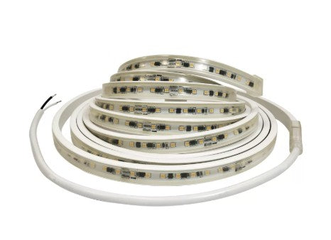 Nora Lighting NUTP13-W25-12-930/HW LED Tape Light