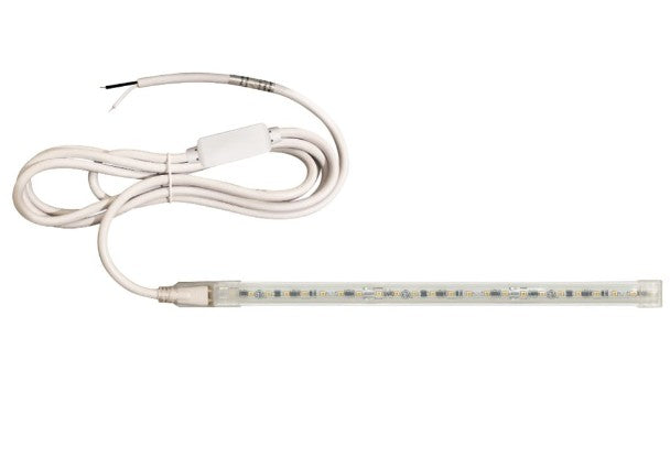 Nora Lighting NUTP13-W25-12-930/HWSP LED Tape Light