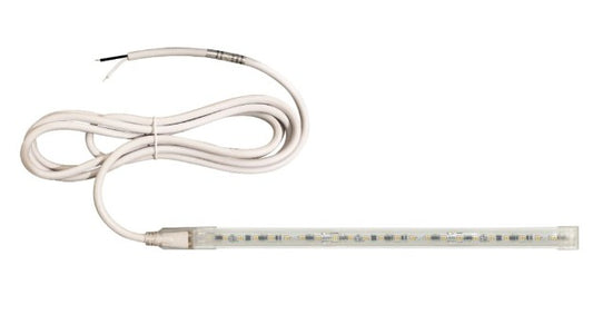 Nora Lighting NUTP13-W25-12-940/HW LED Tape Light