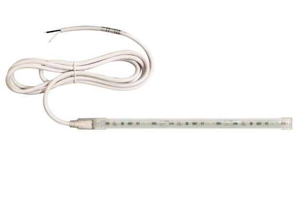 Nora Lighting NUTP13-W25-8-12-930/HW LED Tape Light