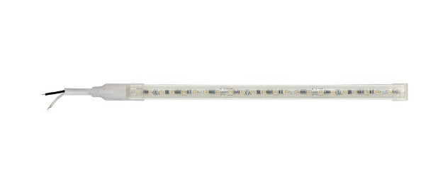 Nora Lighting NUTP13-W26-4-12-930/HW LED Tape Light