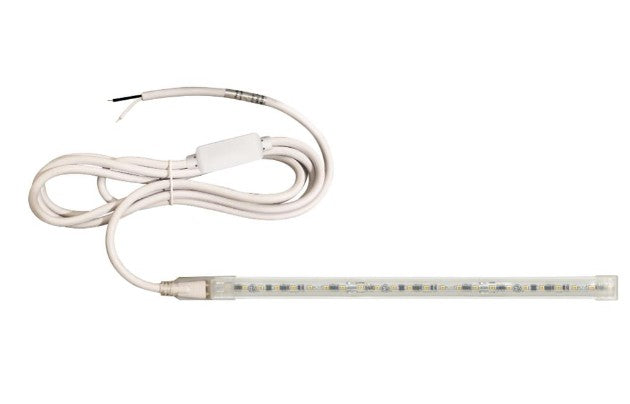Nora Lighting NUTP13-W27-4-12-930/HWSP LED Tape Light