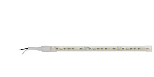Nora Lighting NUTP13-W28-12-927/HW LED Tape Light
