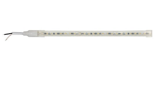Nora Lighting NUTP13-W28-4-12-930/HW LED Tape Light