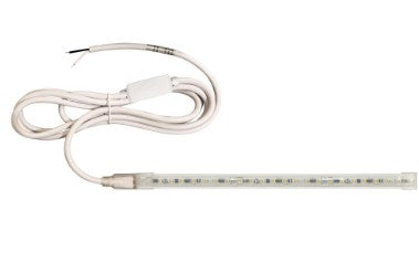 Nora Lighting NUTP13-W28-8-12-930/HW LED Tape Light