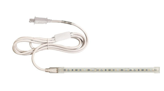 Nora Lighting NUTP13-W3-12-930/CPSP LED Tape Light