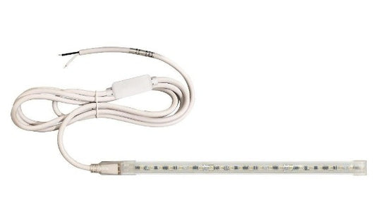 Nora Lighting NUTP13-W3-12-930/HWSP LED Tape Light