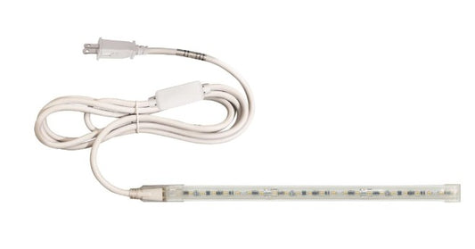 Nora Lighting NUTP13-W3-12-940/CPSP LED Tape Light