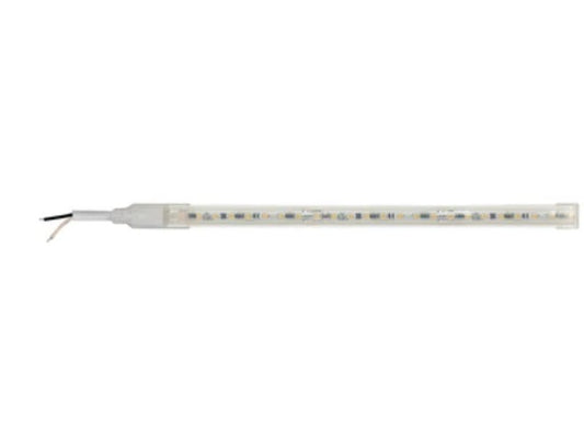 Nora Lighting NUTP13-W3-12-940/HW LED Tape Light