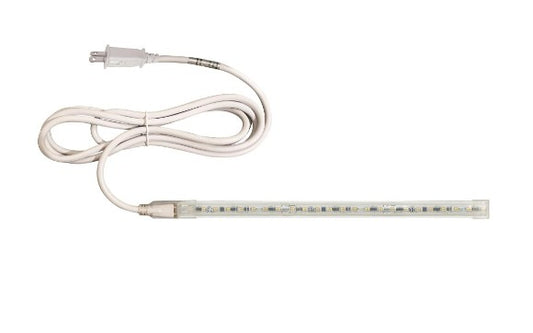 Nora Lighting NUTP13-W3-8-12-930/CP LED Tape Light