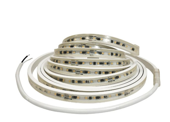 Nora Lighting NUTP13-W3-8-12-930/HW LED Tape Light
