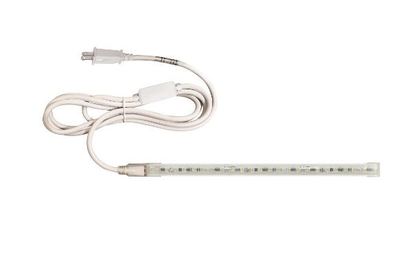 Nora Lighting NUTP13-W30-12-940/HWSP LED Tape Light