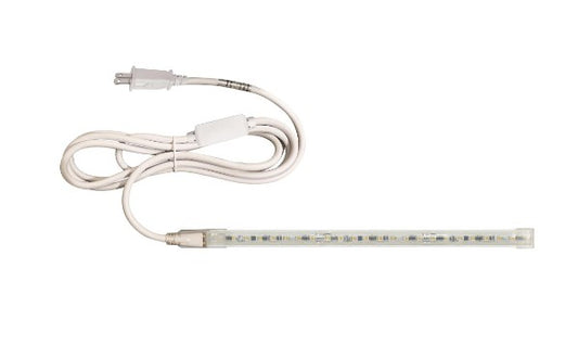 Nora Lighting NUTP13-W31-12-930/HWSP LED Tape Light