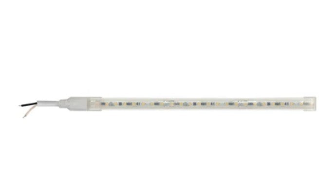 Nora Lighting NUTP13-W31-8-12-930/HW LED Tape Light