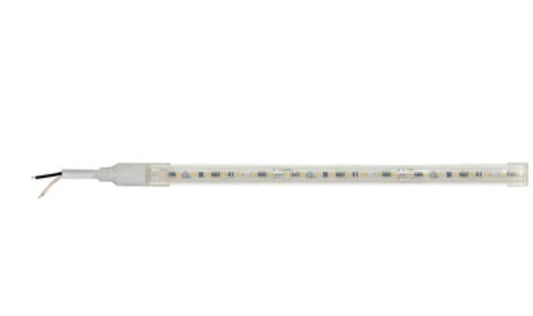 Nora Lighting NUTP13-W31-8-12-930/HW LED Tape Light