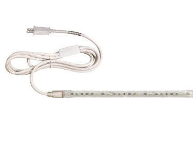 Nora Lighting NUTP13-W32-12-927/CPSP LED Tape Light
