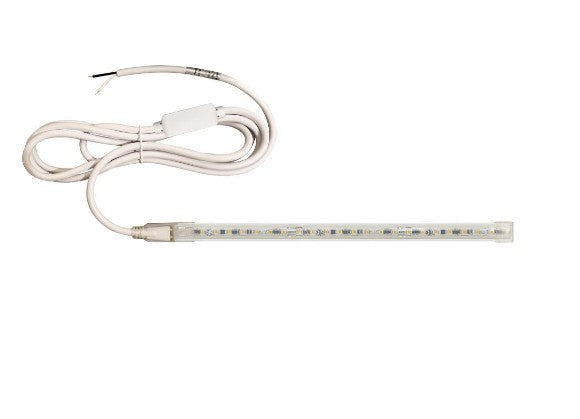 Nora Lighting NUTP13-W32-12-927/HWSP LED Tape Light