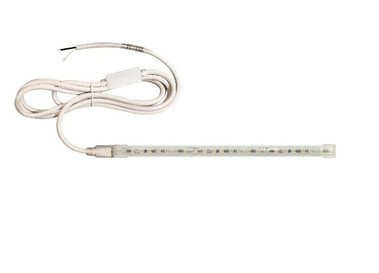 Nora Lighting NUTP13-W32-12-927/HWSP LED Tape Light