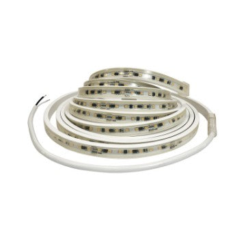 Nora Lighting NUTP13-W32-12-940/HW LED Tape Light