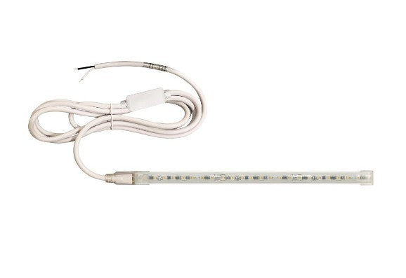 Nora Lighting NUTP13-W33-8-12-930/HWSP LED Tape Light
