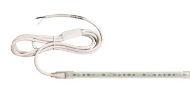 Nora Lighting NUTP13-W34-8-12-930/HW LED Tape Light