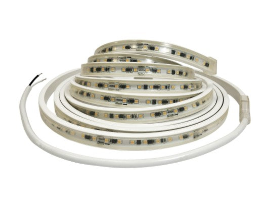 Nora Lighting NUTP13-W35-12-930/HW LED Tape Light