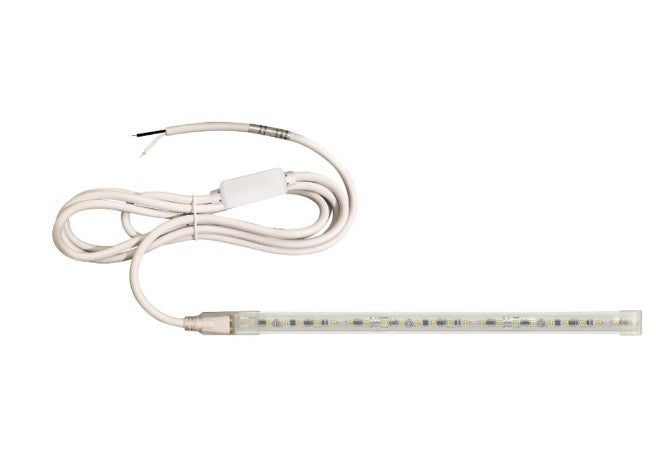 Nora Lighting NUTP13-W35-4-12-930/HWSP LED Tape Light
