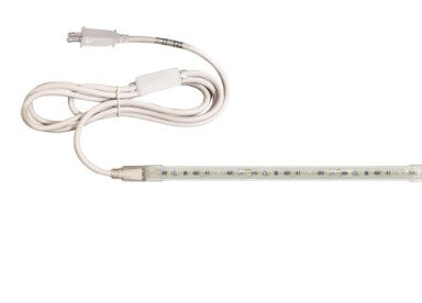 Nora Lighting NUTP13-W35-8-12-927/CPSP LED Tape Light