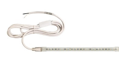 Nora Lighting NUTP13-W36-8-12-930/HWSP LED Tape Light