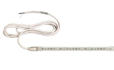 Nora Lighting NUTP13-W4-12-940/HWSP LED Tape Light