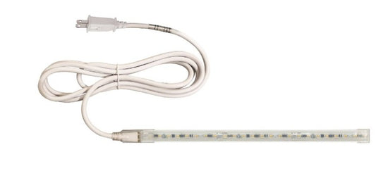 Nora Lighting NUTP13-W4-8-12-930/CP LED Tape Light