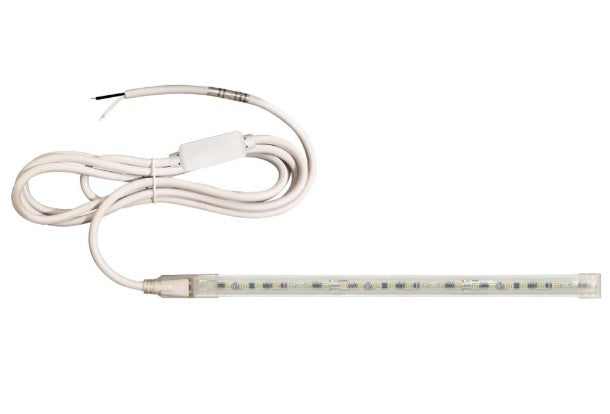 Nora Lighting NUTP13-W4-8-12-930/HWSP LED Tape Light